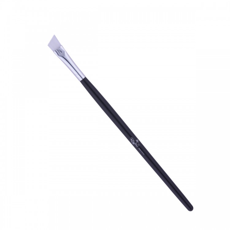 Red Star Eye Shadow Brush