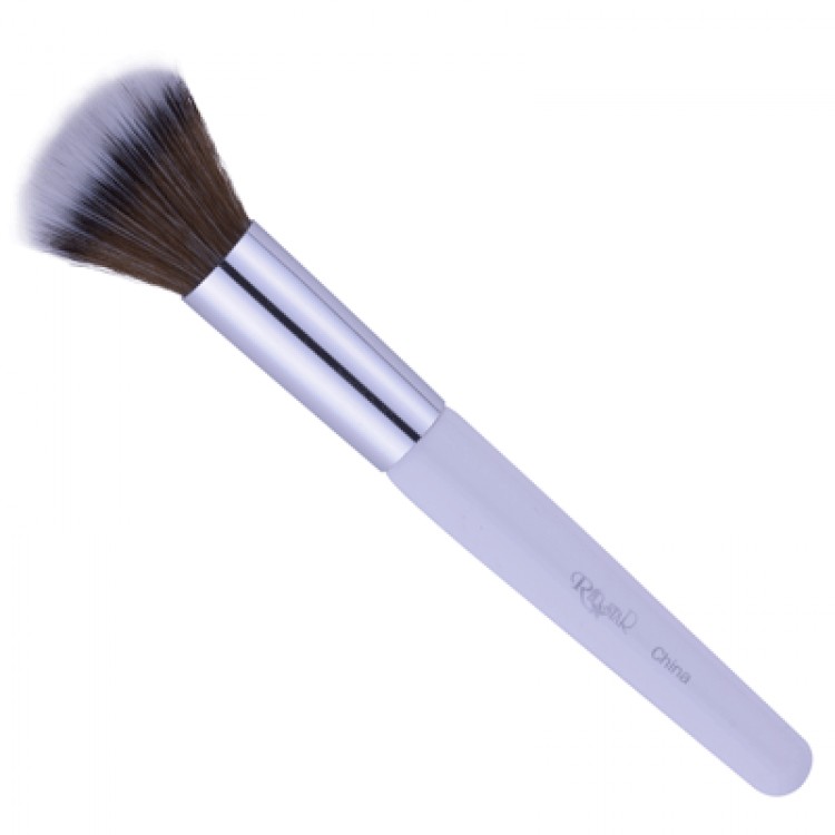 Red Star Makeup Brush Big