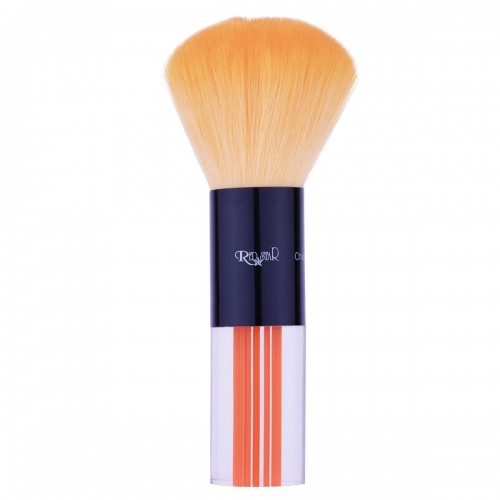Red Star Professional Top Quality Brush