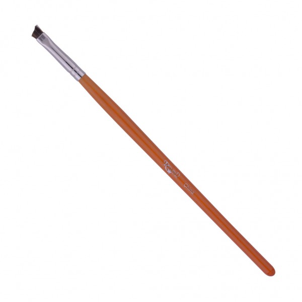 Red Star 1 Pc Cosmetics Brush