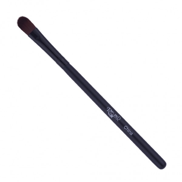 Red Star Professional Concealer Brush