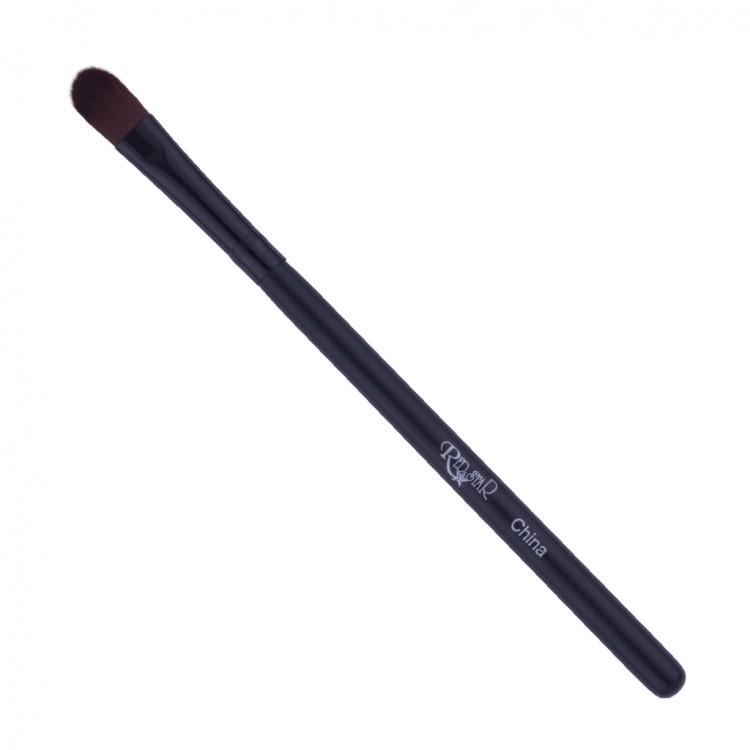 Red Star Professional Concealer Brush