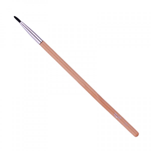 Red Star Lip Brush