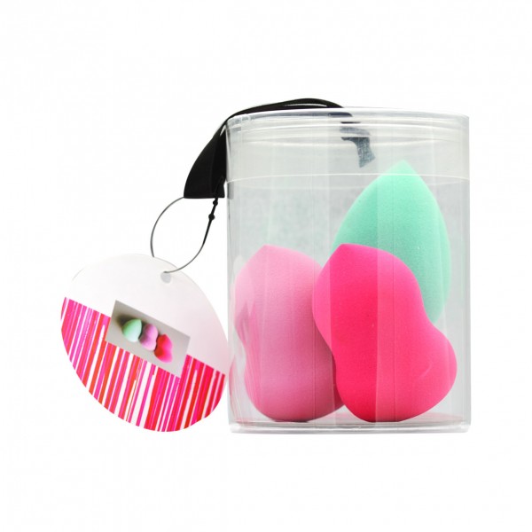 SUPER BLENDERS