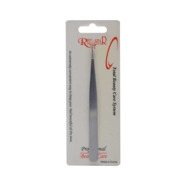 RED STAR TWEEZER EXTENSION