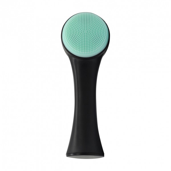 Red Star Facial Cleansing Brush