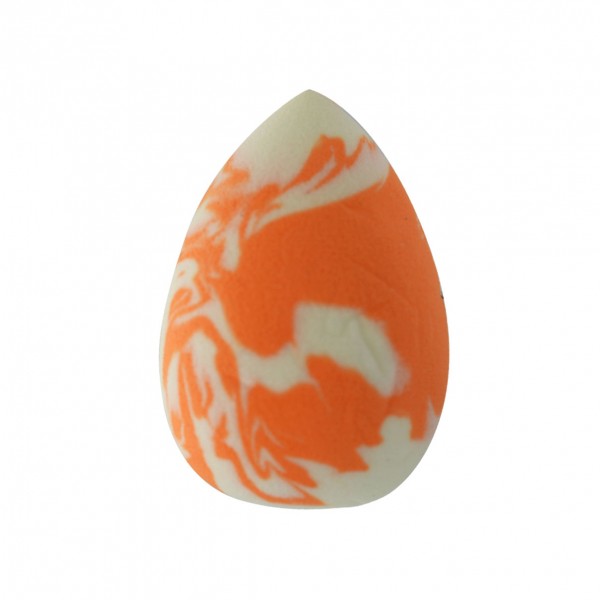 RED STAR WASHABLE MAKEUP SPONGE RED STAR WASHABLE MAKEUP SPONGE