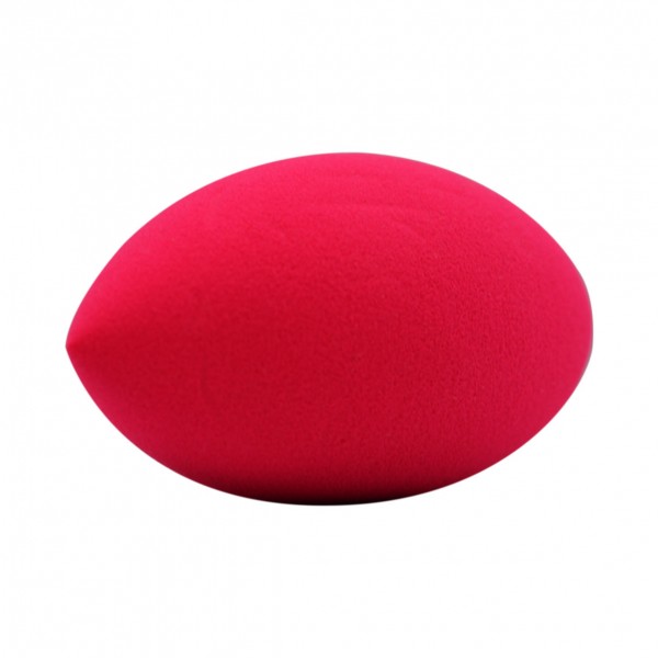 RED STAR SUPER BLENDERS RED STAR SUPER BLENDERS
