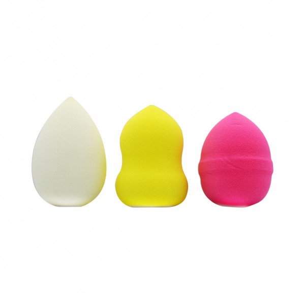 RED STAR SUPER BLENDERS