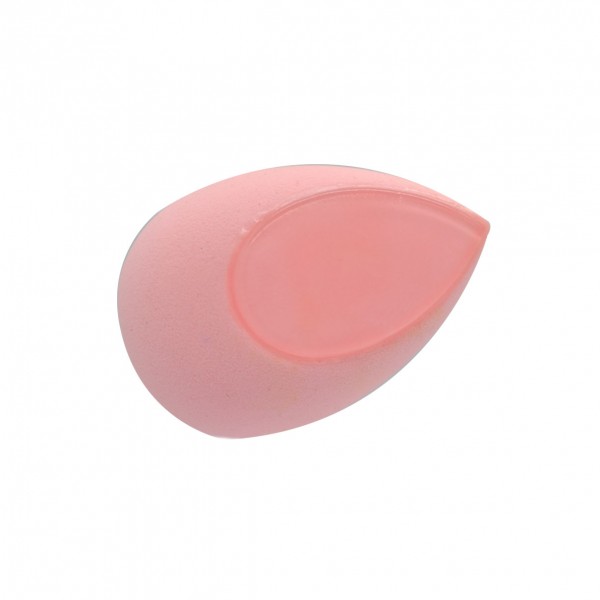 RED STAR MAKEUP BLENDERS