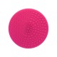 RED STAR COSMETIC SCRUBBER WASHING PAD