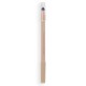 Makeup Revolution Streamline Waterline Eyeliner Pencil  Ivory