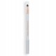 Makeup Revolution Streamline Waterline Eyeliner Pencil Silver Makeup Revolution Streamline Waterline Eyeliner Pencil Silver