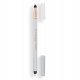 Makeup Revolution Streamline Waterline Eyeliner Pencil Silver Makeup Revolution Streamline Waterline Eyeliner Pencil Silver