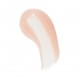 Revolution Pout Bomb Plumping Gloss Milky Sheer Holo NEW!
