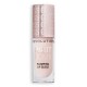 Revolution Pout Bomb Plumping Gloss Milky Sheer Holo NEW!