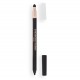 Makeup Revolution Streamline Waterline Eyeliner Pencil Black Makeup Revolution Streamline Waterline Eyeliner Pencil Black