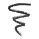 Makeup Revolution Streamline Waterline Eyeliner Pencil Black Makeup Revolution Streamline Waterline Eyeliner Pencil Black