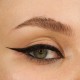 Makeup Revolution Streamline Waterline Eyeliner Pencil Black Makeup Revolution Streamline Waterline Eyeliner Pencil Black