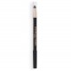 Makeup Revolution Streamline Waterline Eyeliner Pencil Black Makeup Revolution Streamline Waterline Eyeliner Pencil Black