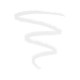 Makeup Revolution Streamline Waterline Eyeliner Pencil White Makeup Revolution Streamline Waterline Eyeliner Pencil White