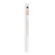 Makeup Revolution Streamline Waterline Eyeliner Pencil White Makeup Revolution Streamline Waterline Eyeliner Pencil White