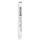 Relove by Revolution Blade Brow Pencil Granite Relove by Revolution Blade Brow Pencil Granite