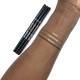 Relove by Revolution Blade Brow Pencil Granite Relove by Revolution Blade Brow Pencil Granite