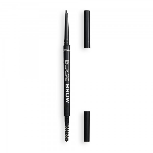 Relove by Revolution Blade Brow Pencil Granite Relove by Revolution Blade Brow Pencil Granite