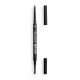 Relove by Revolution Blade Brow Pencil Granite Relove by Revolution Blade Brow Pencil Granite