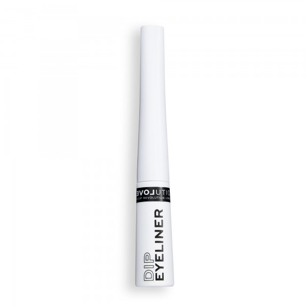 Relove by Revolution Dip Eyeliner White Relove by Revolution Dip Eyeliner White