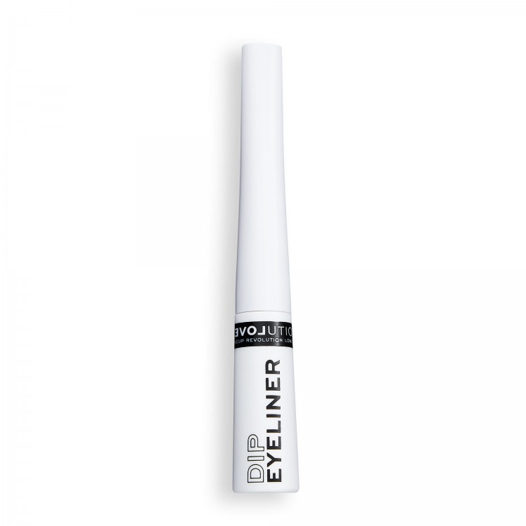 Relove by Revolution Dip Eyeliner White