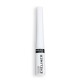 Relove by Revolution Dip Eyeliner White Relove by Revolution Dip Eyeliner White