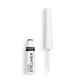 Relove by Revolution Dip Eyeliner White Relove by Revolution Dip Eyeliner White