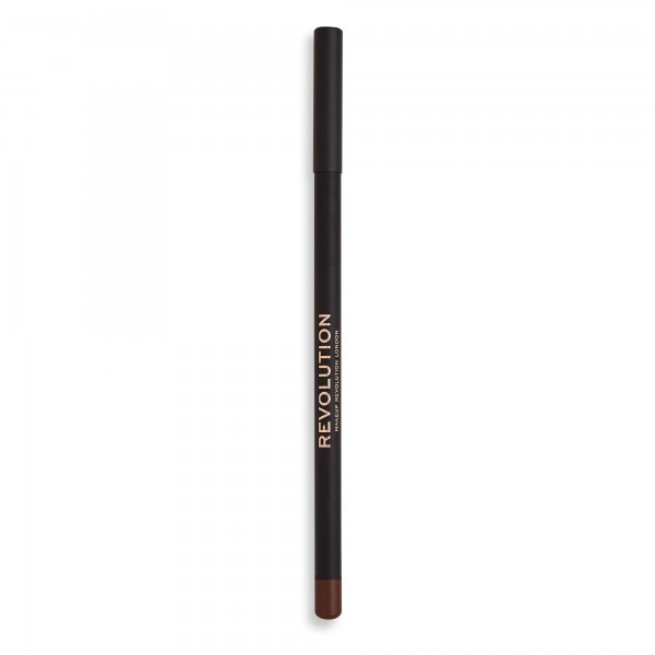 Kohl Eyeliner Brown