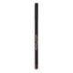 Kohl Eyeliner Brown