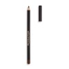 Kohl Eyeliner Brown