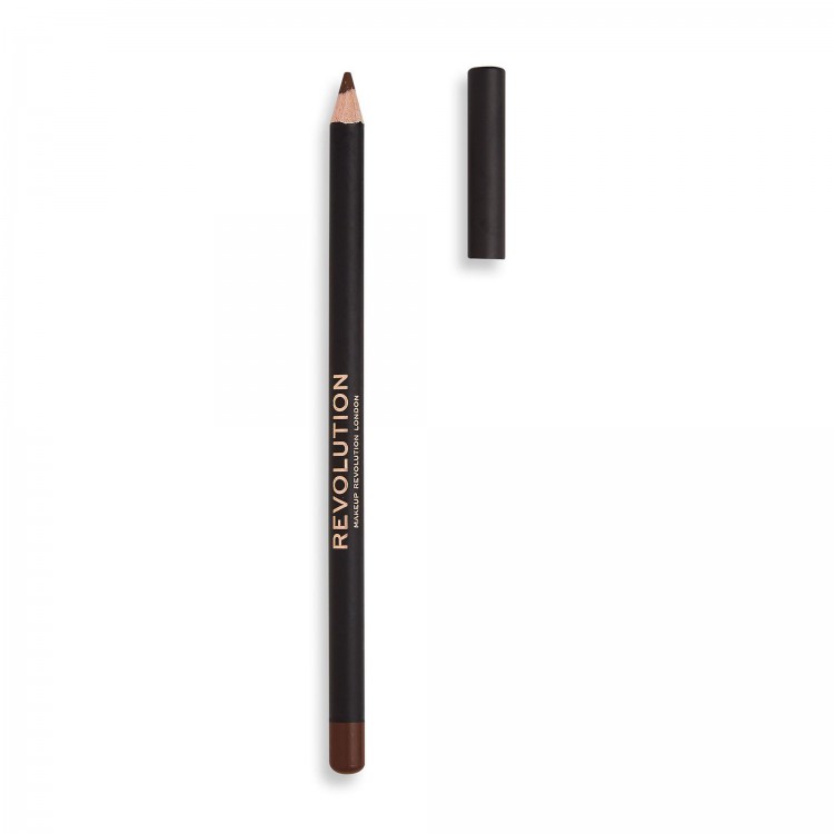 Kohl Eyeliner Brown