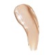 Makeup Revolution Bright Light Face Glow  Lustre Medium Light