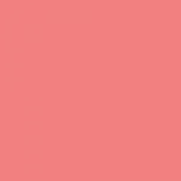 Makeup Revolution Fast Base Blush Stick Peach