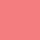 Makeup Revolution Fast Base Blush Stick Peach