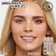 Revolution IRL Filter 16H Hydrating Full Coverage Concealer C2