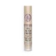 Revolution IRL Filter 16H Hydrating Full Coverage Concealer C2