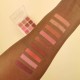 Makeup Revolution Ultimate Nudes Eyeshadow Palette Medium
