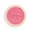 Blusher Reloaded Lovestruck