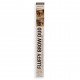 Makeup Revolution Fluffy Brow Filter Duo Medium Brown