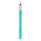 Makeup Revolution Streamline Waterline Eyeliner Pencil Teal Makeup Revolution Streamline Waterline Eyeliner Pencil Teal
