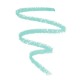 Makeup Revolution Streamline Waterline Eyeliner Pencil Teal Makeup Revolution Streamline Waterline Eyeliner Pencil Teal