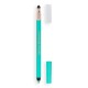 Makeup Revolution Streamline Waterline Eyeliner Pencil Teal Makeup Revolution Streamline Waterline Eyeliner Pencil Teal