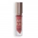 Revolution Air Blur Matte Liquid Lipstick Ballet